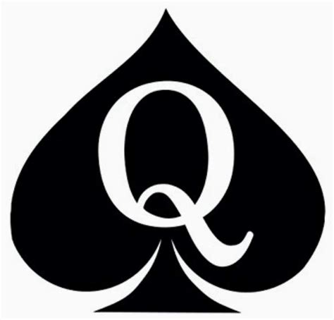 queen of spades pornstar|Rebeccas 2017 Queen of Spades Interracial